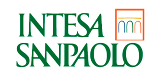 Intesa Sanpaolo